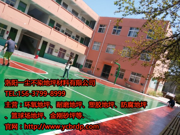 1539583668397141.jpg plpro20170712173708ksqdk.jpg