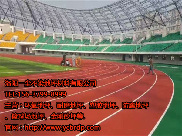 1521612288644865.jpg plpro201707121742195rcjs.jpg