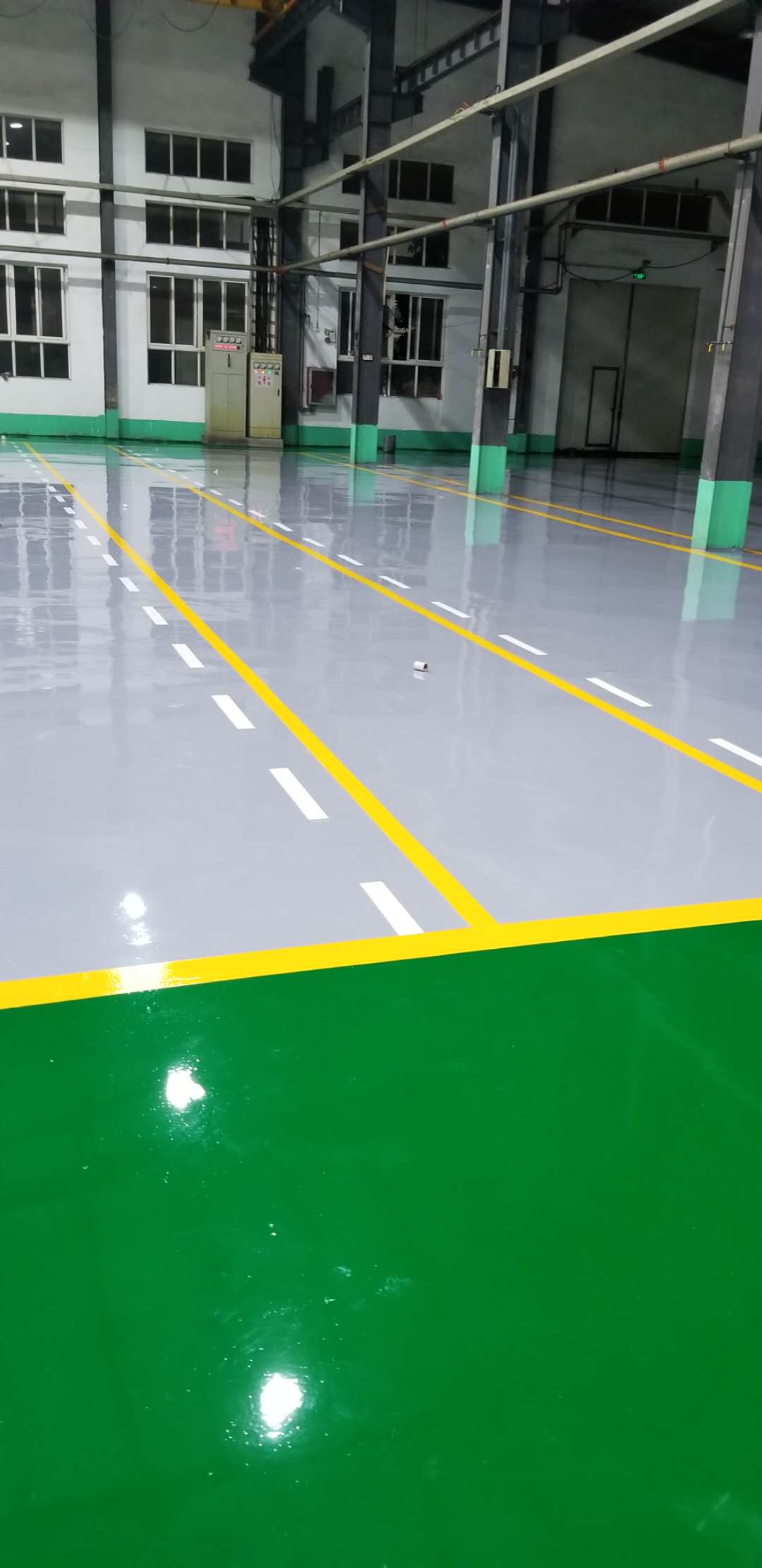 1547803688101300.jpg 7.jpg