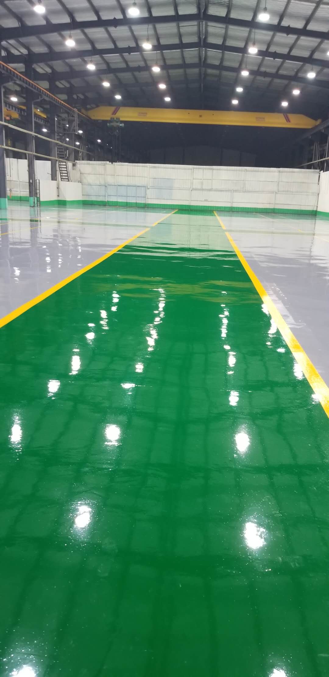 1547801689116598.jpg 8.jpg