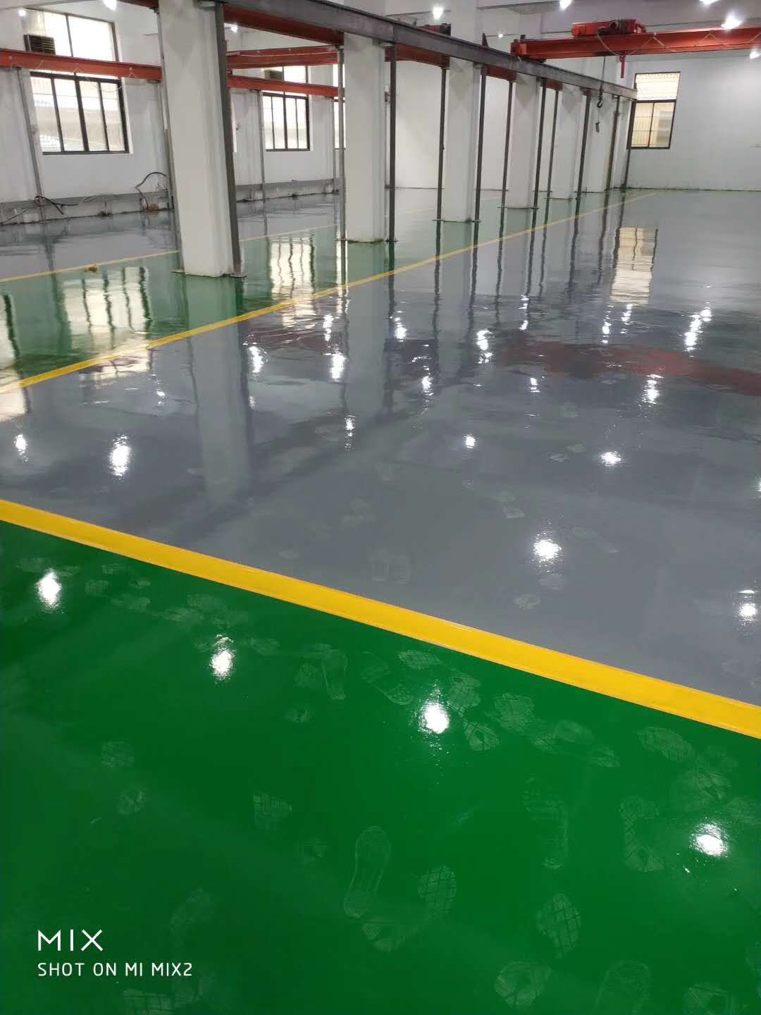 1547719239988461.jpg 4.jpg