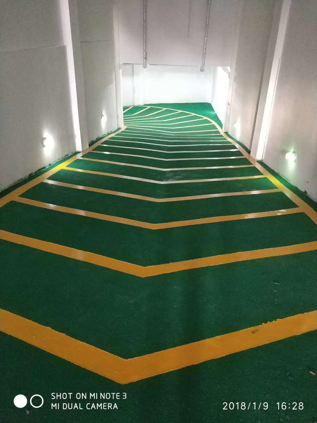 1547801655100342.jpg 9.jpg