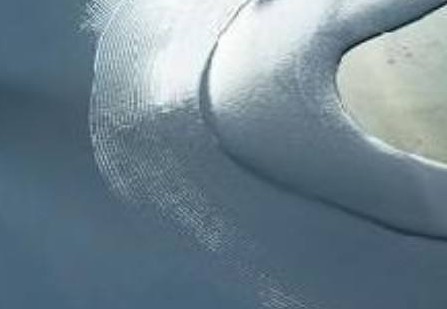 水泥基自流平地坪圖.jpg 水泥基自流平地坪圖.jpg