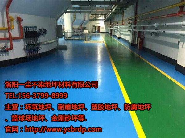 1526266952137964.jpg 微信圖片_20180307111057.jpg